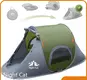 Night Cat Bulk Camping Tents 30 Days Returncompany 1