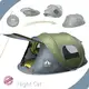 Night Cat Best Easy Setup Camping Tents 4-15 Working Days Delivery Best Easy Setup Camping Tentsmanufacturers 1