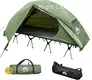 For Outside Night Cat Tent 4-15 Working Days Delivery by Night Cat 1