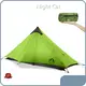 Night Cat Affordable Backpacking Tents 30 Days Returnsupply 1