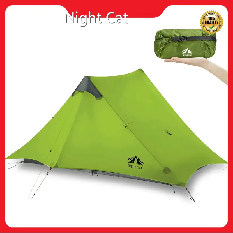 Best Backpacking Tent 30 Days Return 4-15 Working Days Deliverysupply 1