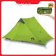 Best Backpacking Tent 30 Days Return 4-15 Working Days Deliverysupply 1