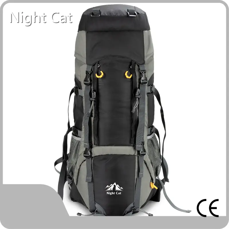 Camping Accessories Manufacturers 4-15 Working Days Delivery - for Camping - Night Cat 1