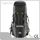 Camping Accessories Manufacturers 4-15 Working Days Delivery - for Camping - Night Cat 1