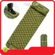 Night Cat Sleeping Pad for Sale 4-15 Working Days Deliverysuppliers 1