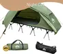 Night Cat Cabin Tent 30 Days Returnfactory 1