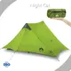 Instant Pop Up Tents for Camping Factory for Travel30 Days Return 1
