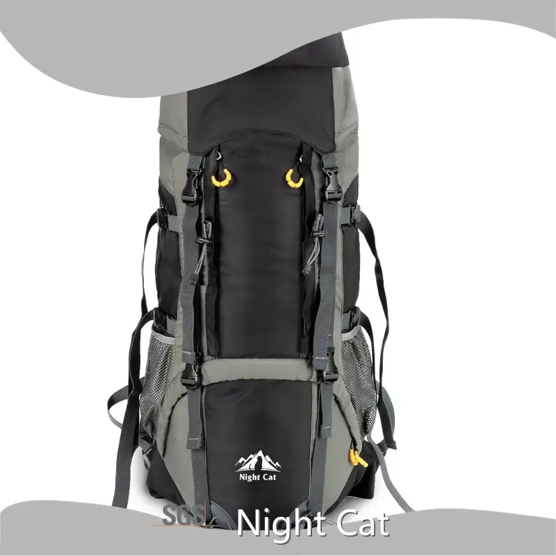 Camping Equipment Manufacturers Supply for OutsideFREE Shipping and Tax Free Above 1