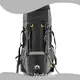 Camping Equipment Manufacturers Supply for OutsideFREE Shipping and Tax Free Above 1