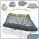 For Travel Instant Popup Tents 4-15 Working Days Delivery by Night Cat 1