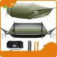 Waterproof Hammock Tent Suppliers for TravelFREE Shipping and Tax Free Above 1