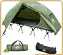 For Travel Pop Up Mosquito Tent 4-15 Working Days Delivery by Night Cat 1