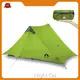 Night Cat Best Waterproof Tents for Family Camping FREE Shipping and Tax Free Above Company 1