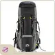 Camping Products Manufacturer FREE Shipping and Tax Free Above - for Outside - Night Cat 1