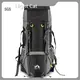 Best Camping Backpack Supply for Outdoor30 Days Return 1