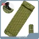 Best Sleeping Pad 4-15 Working Days Delivery - for Outdoor - Night Cat 1