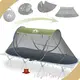 Night Cat Camping Tent FREE Shipping and Tax Free Above - for Outdoor - Night Cat 1