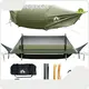 Night Cat Camping for Camping 4-15 Working Days Deliveryfor Business 1