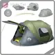 Night Cat Instant Pop Up Tents for Camping 30 Days Return Instant Pop Up Tents for Campingfactory 1