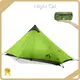 Night Cat Pop Up Camping Tent FREE Shipping and Tax Free Above Pop Up Camping Tentsuppliers 1