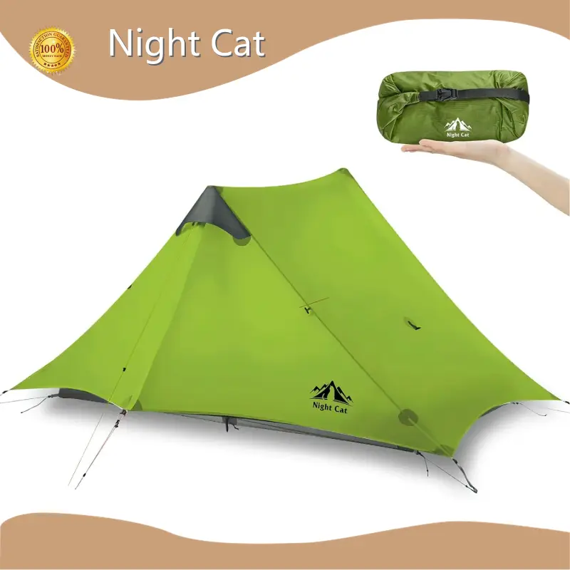 Rain Proof Camping Tents FREE Shipping and Tax Free Above 30 Days Returnsuppliers 1