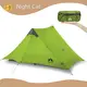 Rain Proof Camping Tents FREE Shipping and Tax Free Above 30 Days Returnsuppliers 1