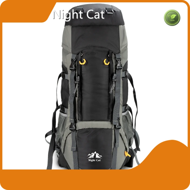 Camping Accessories for Sale 30 Days Return 4-15 Working Days Deliverysuppliers 1