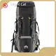 Camping Equipment Manufacturers FREE Shipping and Tax Free Above Wholesale - Night Cat 1
