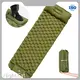 Night Cat Inflatable Sleeping Pad 4-15 Working Days Delivery Inflatable Sleeping Padsupply 1