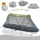 Camping Equipment Distributors for Travel 4-15 Working Days Deliverysupply 1