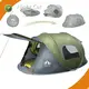 Best Rainproof Tent Camping Supply for Travel 1