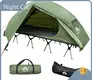 Night Cat Self Inflating Sleeping Pad 30 Days Returnsupply 1