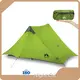 For Outdoor Night Cat Tent 4-15 Working Days Delivery by Night Cat 1