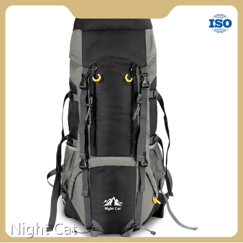 For Outdoor Night Cat Tent 30 Days Return by Night Cat 1