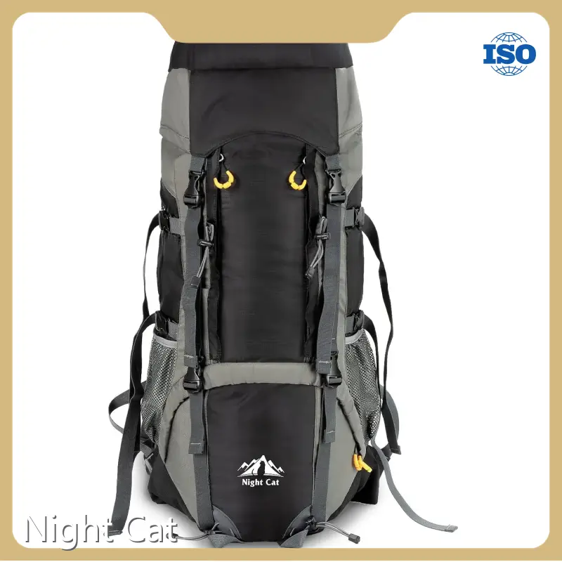 For Outdoor Night Cat Tent 30 Days Return by Night Cat 1