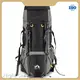For Outdoor Night Cat Tent 30 Days Return by Night Cat 1
