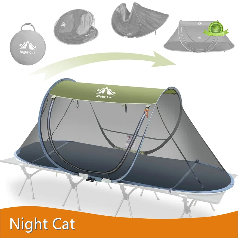 Camping Tent Manufacturer Factory for Outside30 Days Return 1