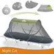 Camping Tent Manufacturer Factory for Outside30 Days Return 1