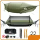 Best Camping Hammock Tent FREE Shipping and Tax Free Above Wholesale - Night Cat 1