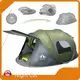 Bulk Camping Tents FREE Shipping and Tax Free Above Wholesale - Night Cat 1