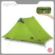 Night Cat Pop Up Tent 4-15 Working Days Delivery 30 Days Returnfactory 1