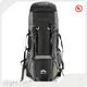 Camping Equipment Distributors 30 Days Return - for Camping - Night Cat 1
