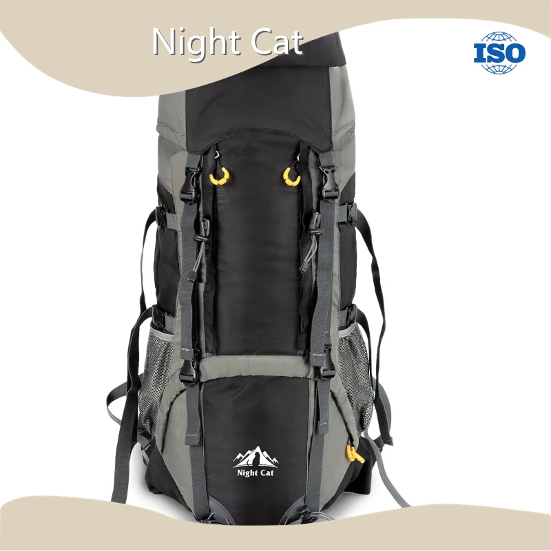 Night Cat Camping Factory for CampingFREE Shipping and Tax Free Above 1