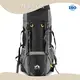 Night Cat Camping Factory for CampingFREE Shipping and Tax Free Above 1