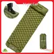 Camping Accessories FREE Shipping and Tax Free Above Wholesale - Night Cat 1