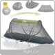 Bulk Camping Tents for Outdoor 30 Days Returnfactory 1