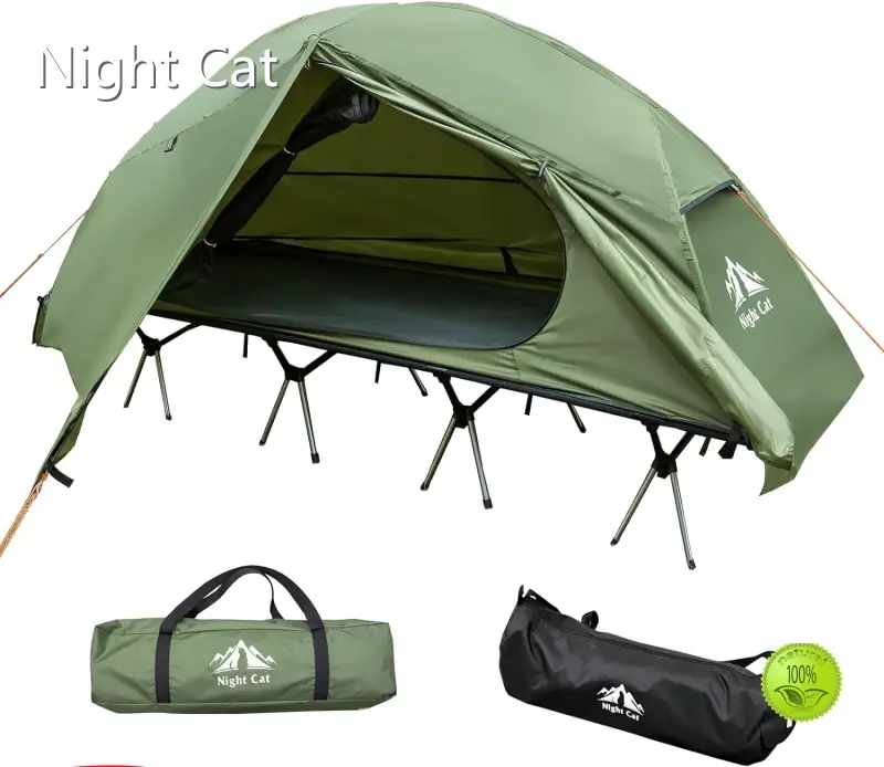 Sleeping Bag for Camping Suppliers for Outside4-15 Working Days Delivery 1