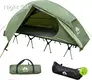 Sleeping Bag for Camping Suppliers for Outside4-15 Working Days Delivery 1