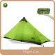 For Outside Best Waterproof Tents for Family Camping 4-15 Working Days Delivery by Night Cat 1