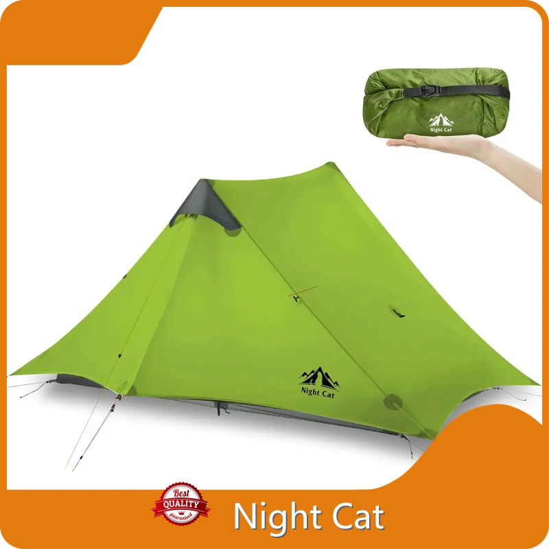 Backpacking Tent Manufacturers for Camping 4-15 Working Days Deliverycompany 1